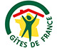 gitedefrance